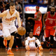 Illustration for article titled Goran Dragic Just Hosed The Suns
